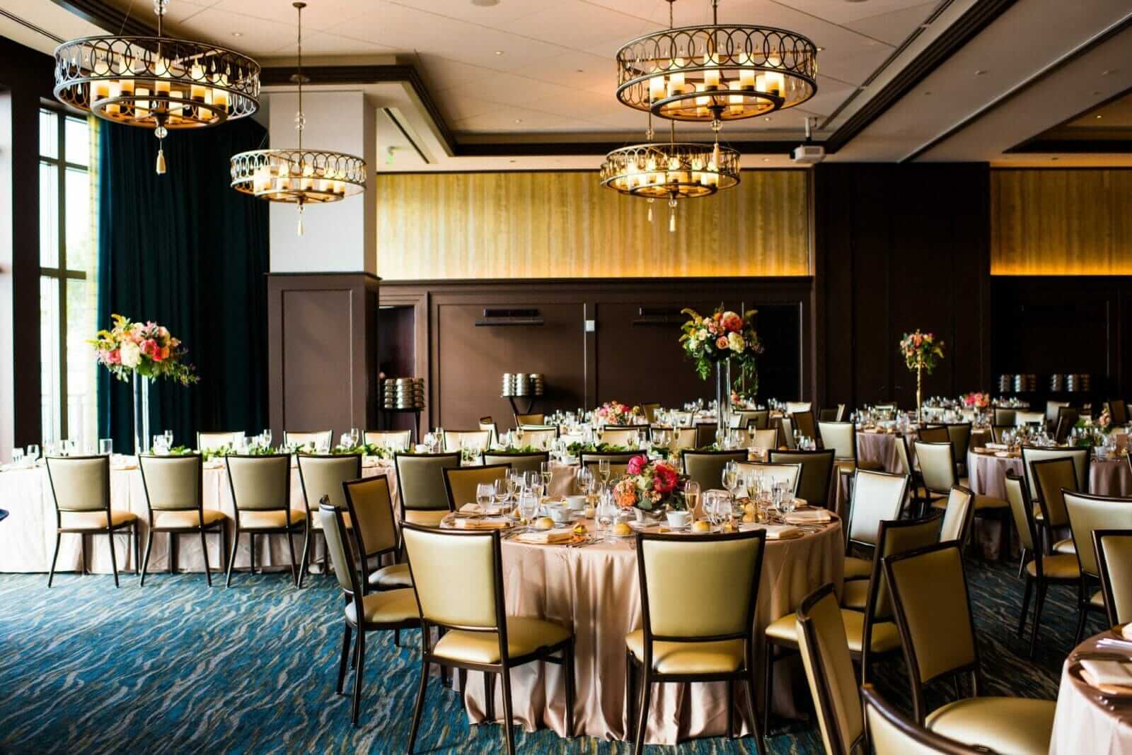 Edgewater hotel The Edgewater Hotel In Madison, WI is the perfect location to host a casino night in Madison