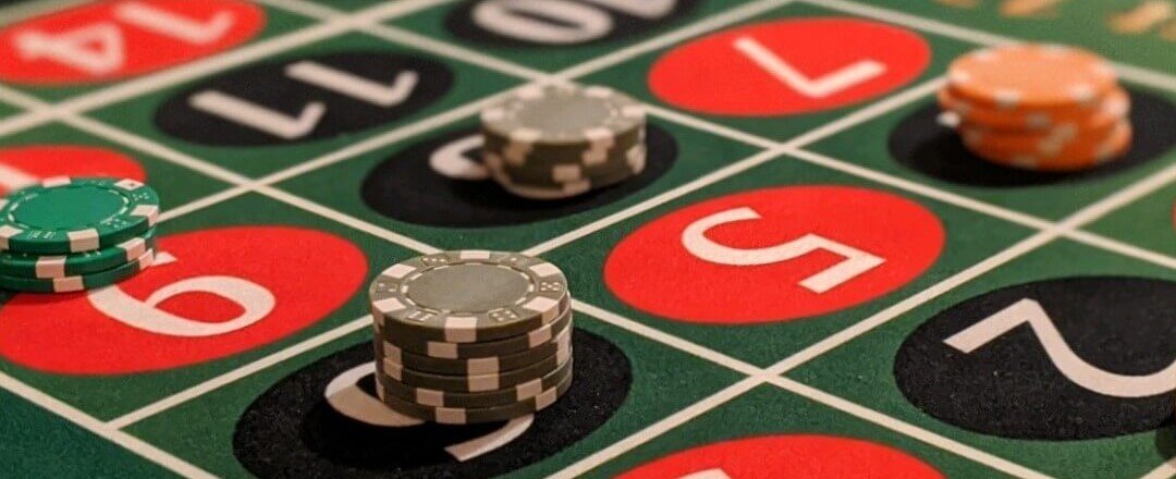 Planning the Perfect Traveling Casino Party in Wisconsin