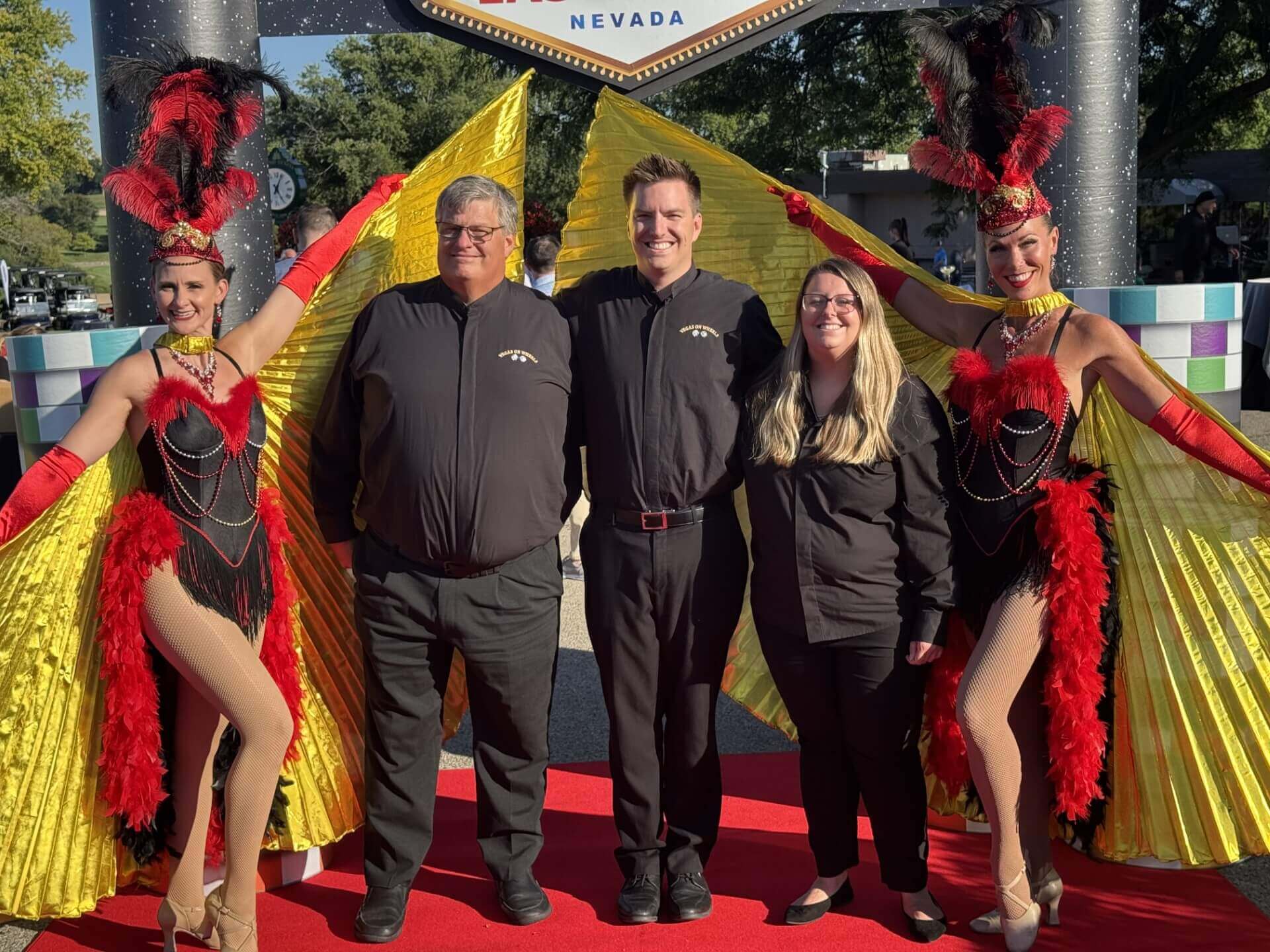 Showgirls-Alyssa-Bill-Dylan