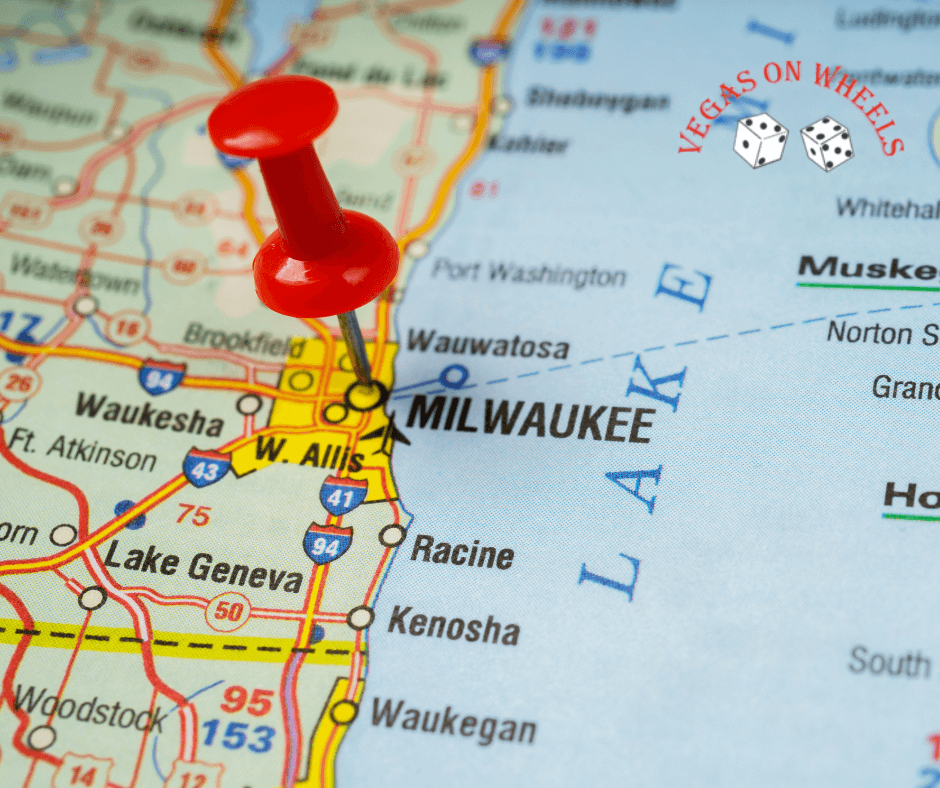 Milwaukee Event Planning Guide by Vegas on Wheels (3)