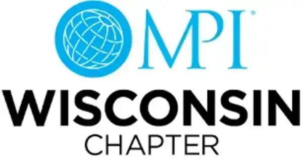 Proud Member of MPI