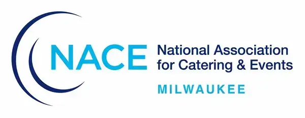 Proud Member of NACE