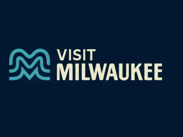 Proud Member of Visit Milwaukee