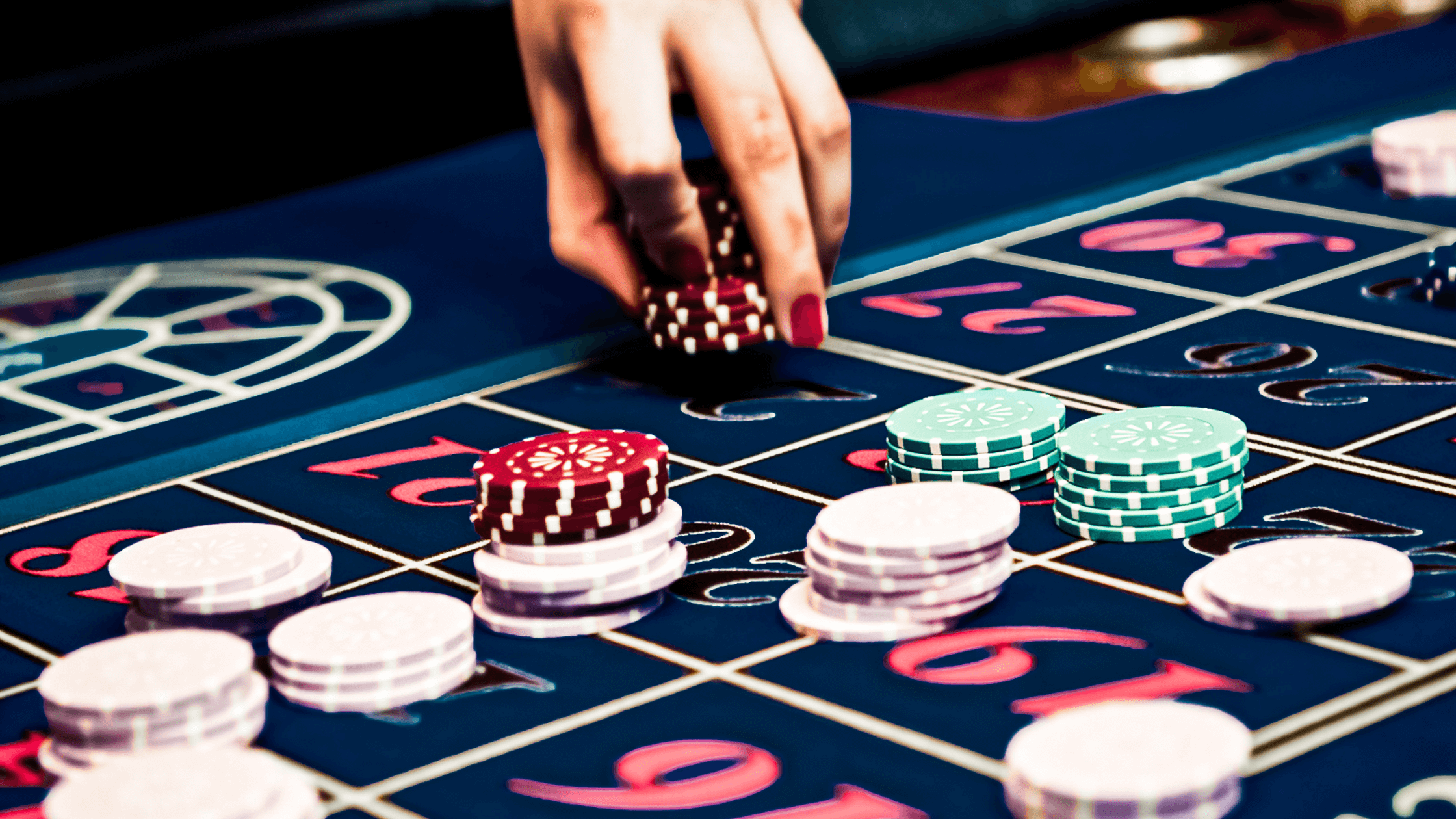 _are casino parties legal in waukesha, wisconsin