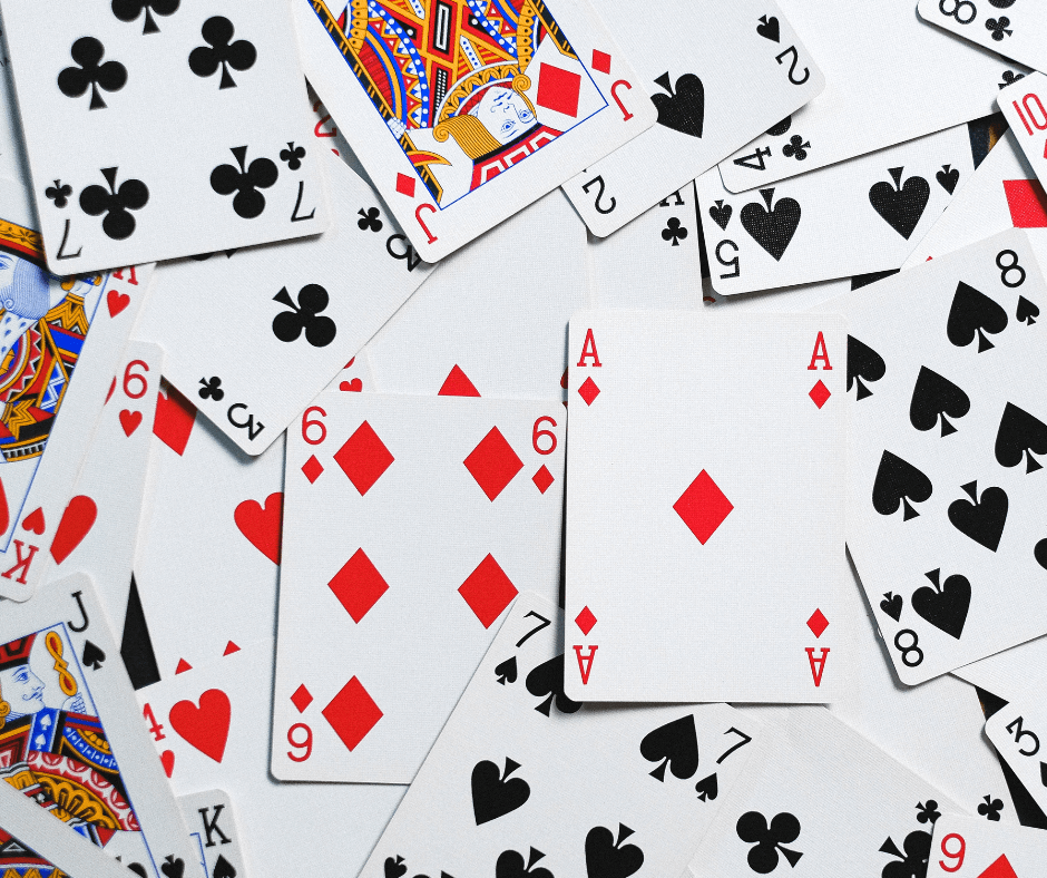 best casino party games (1)