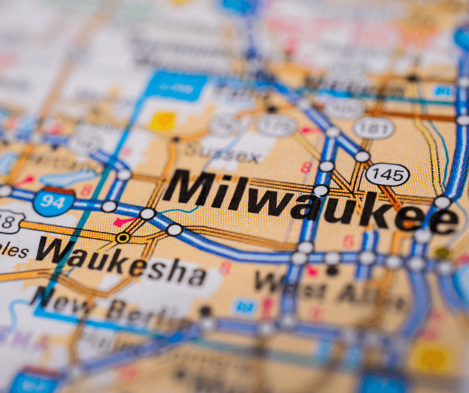 blackjack milwaukee