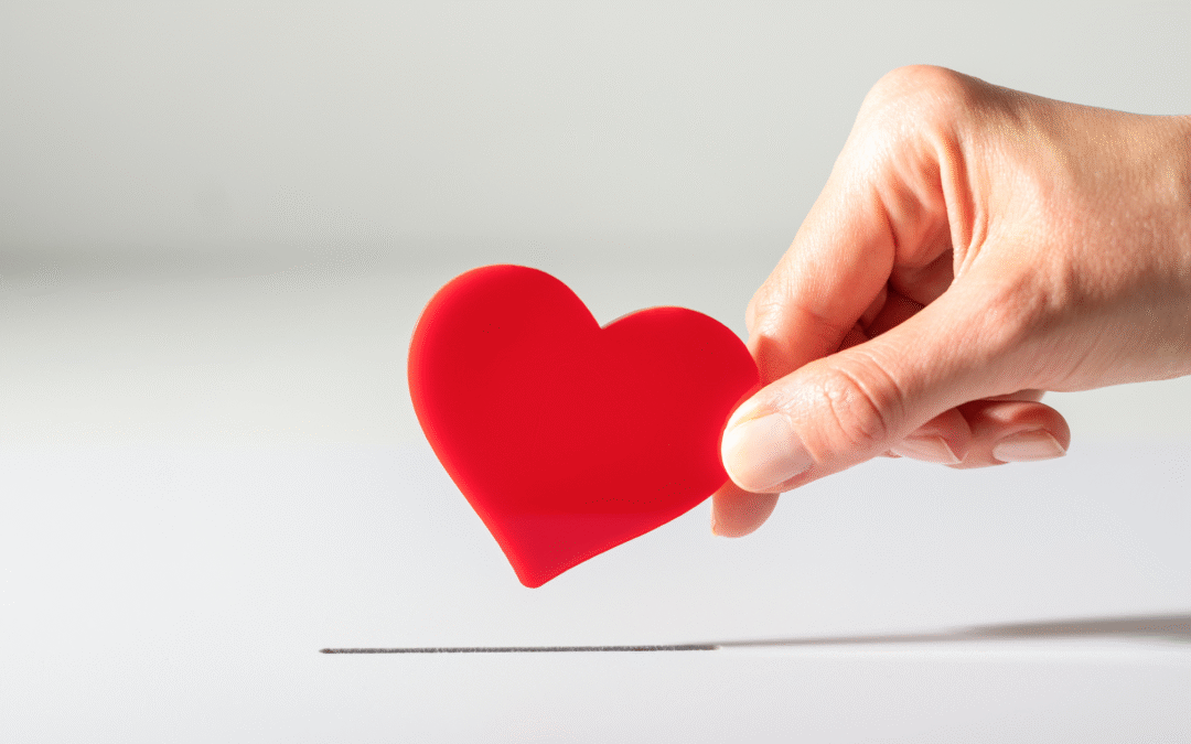 Engage Your Non-Profit Donors with a Casino Night Fundraiser