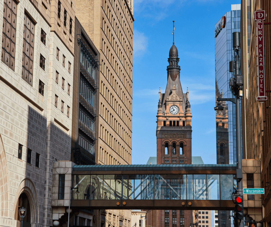 casino party rentals in milwaukee, wi