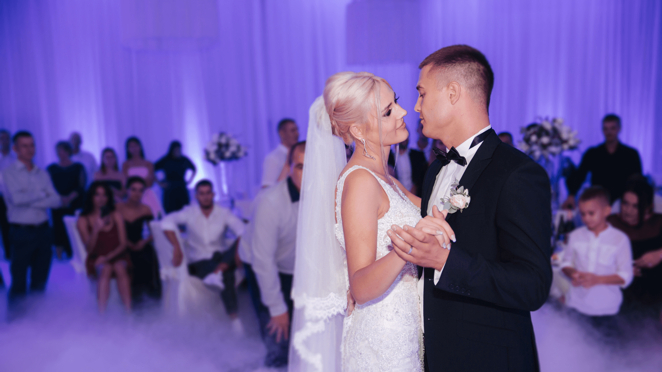 casino pary rental wedding milwaukee wi