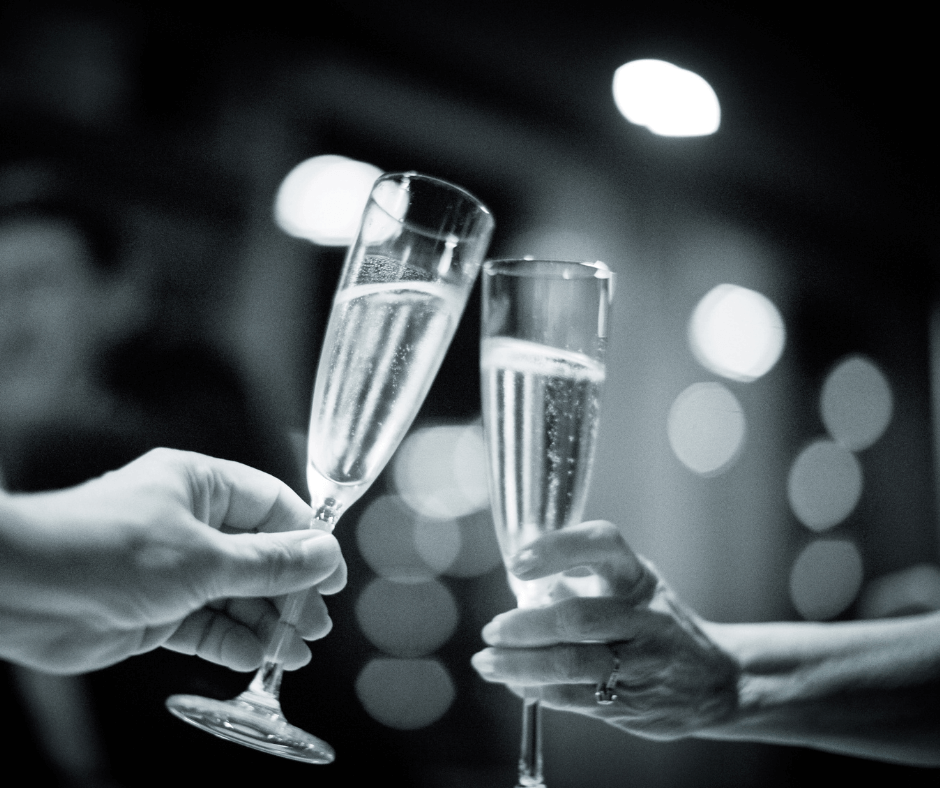 milwaukee wedding casino party rental company