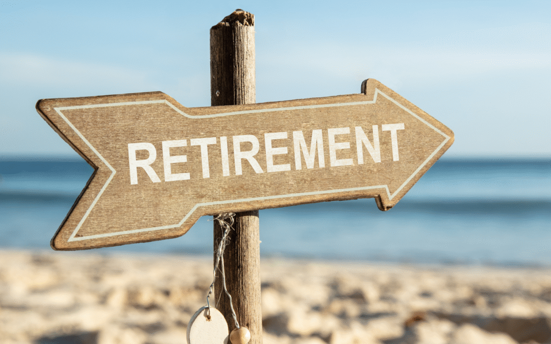 How to Plan a Casino Night Retirement Party