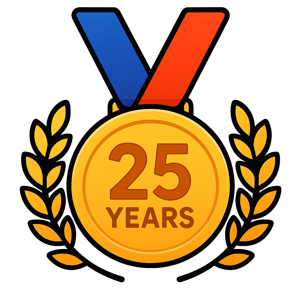 Vegas on Wheels has been hosting casino parties for 25+ Years