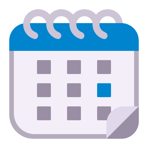 Book your casino night