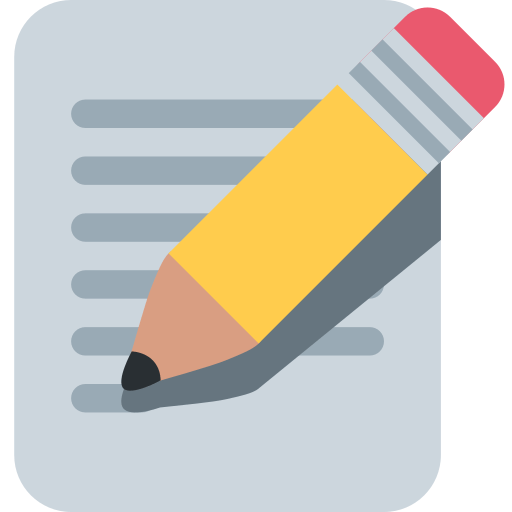 Give details for the casino night