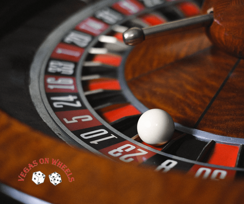 what to expect at a casino night party what to expect at a casino night party in milwaukee, wi