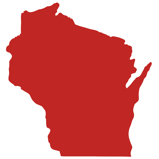 Vegas on Wheels host casino nights throughout Wisconsin