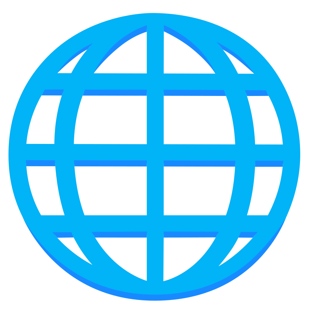 Great for hybrid teams & client events at a corporate casino night team building event