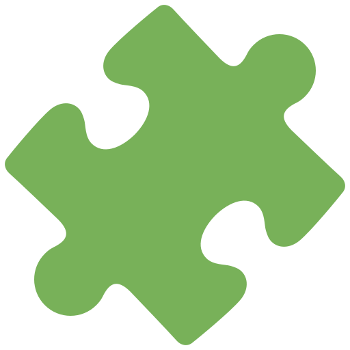 Engages all personalities & departments at a corporate casino night