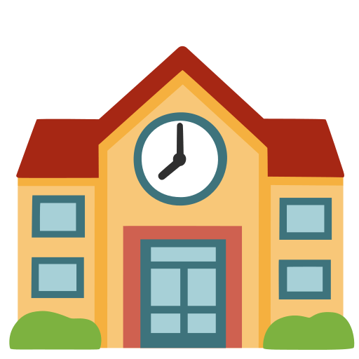 Fundraiser for a school