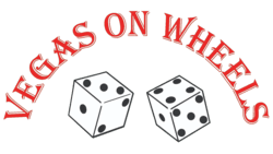 Vegas on Wheels