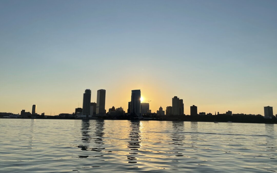 Where to Find the Best Casino Party Rentals in Milwaukee, WI